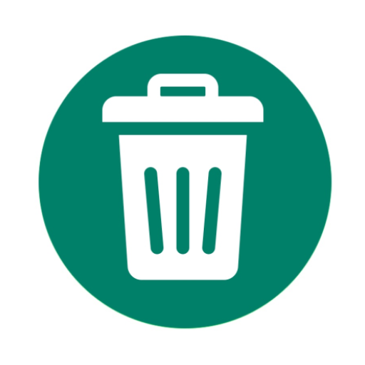 Read Deleted Messages Download on Windows