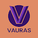 Vauras - Androidアプリ
