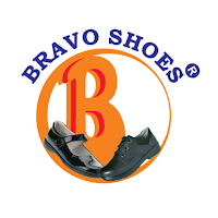 Bravo Shoes Find School Shoes