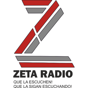Captura de Pantalla 2 Radio Zeta 96.9 android