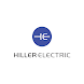 Hiller Electric