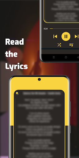 Elvis Presley Songs screenshot 3