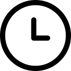 TimeFighterAleixMontero