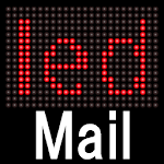 Cover Image of Download Denkou Mail 1.2 APK