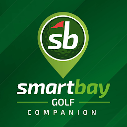 Obrázek ikony SmartBay Golf Companion