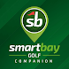 SmartBay Golf Companion