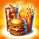 Food Truck Chef MOD APK 8.44 (Unlimited Coins)