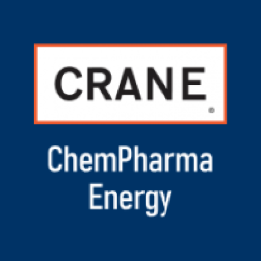 CraneIndia Customer Care logo