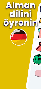 Ekran şəkli