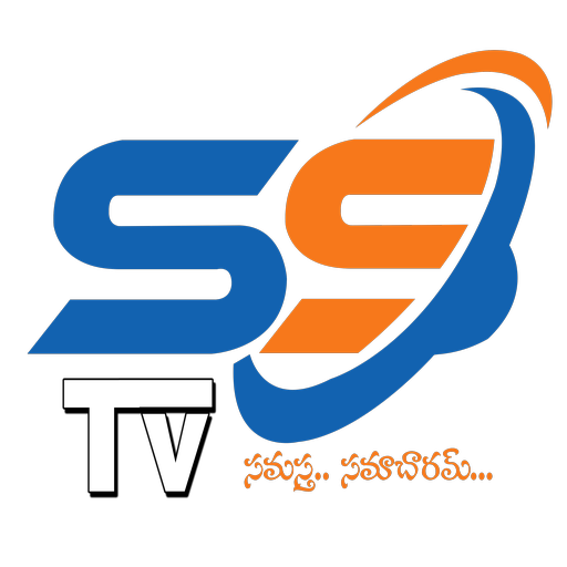 SS TV NPT