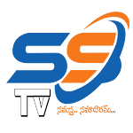 Cover Image of Скачать SS TV NPT 1.0 APK