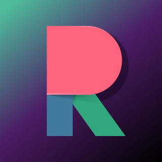 Resolva apk