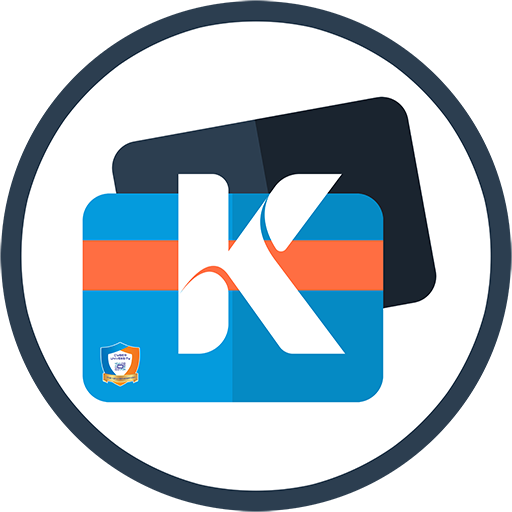 Cyber KTM logo
