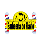 Barbearia do Flávio