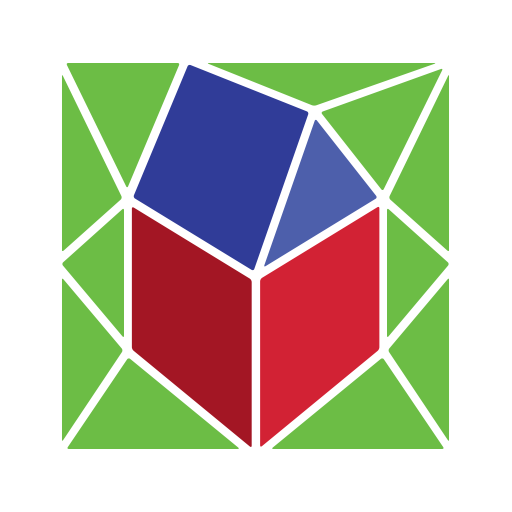 Mosaic Mortgage logo