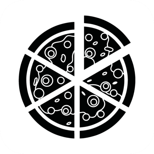 Secret food | Красноярск logo