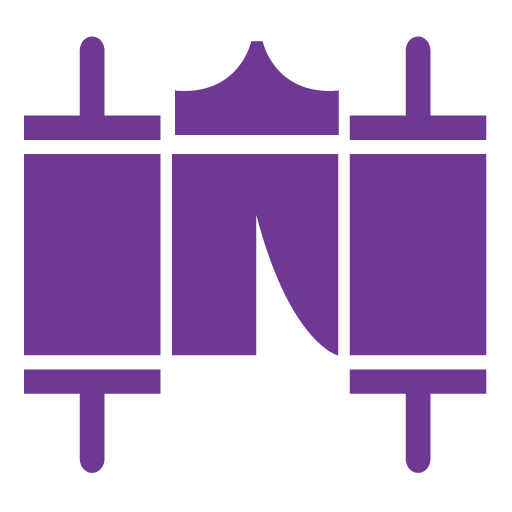 Birkat Hamazon Hakatzar logo