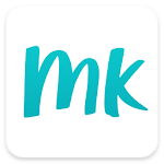 Cover Image of Download Mamikreisel 20.24.1.0 APK