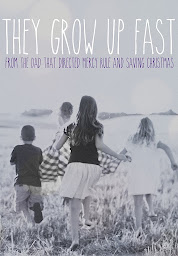 Icon image They Grow Up Fast