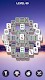 screenshot of Mahjong Solitaire - Tile Match