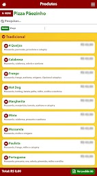 Lapizza Delivery