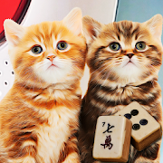 Top 48 Board Apps Like Hidden Mahjong: The Cat Family - Best Alternatives