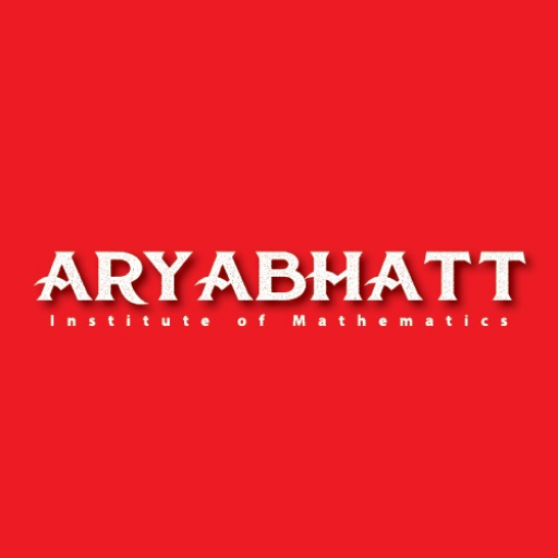 Aryabhatt Institute of Mathema