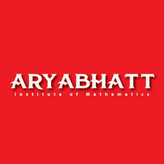 Aryabhatt Institute of Mathema apk