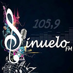 Cover Image of Download Rádio Sinuelo FM  APK