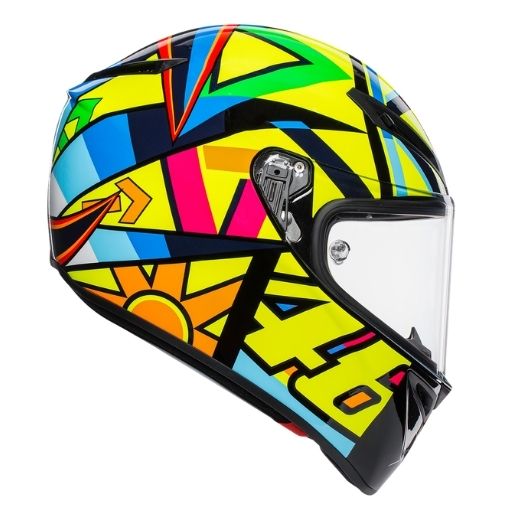 Helmet Design 5000+