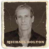 Michael Bolton Songs icon