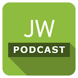 JW Podcast (polski) icon