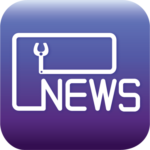 Card News Maker logo