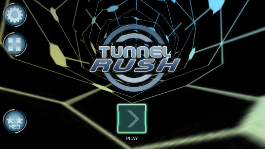 Download Tunnel Rush 2 APK v9.9 For Android