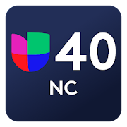 Top 35 News & Magazines Apps Like Univision 40 North Carolina - Best Alternatives