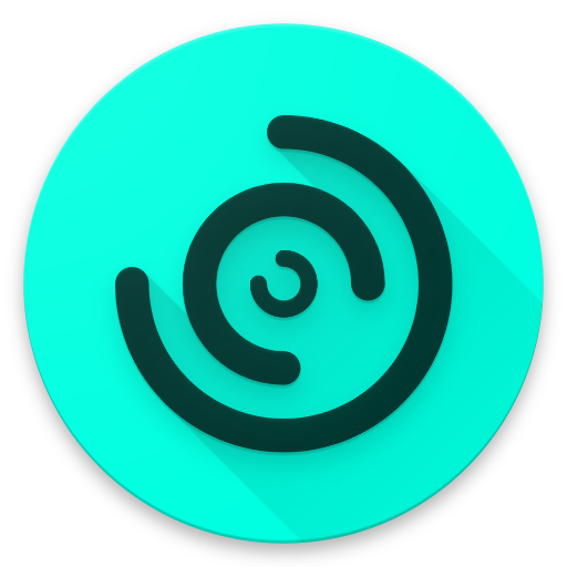 Wearify for Spotify 0.1.1 Icon