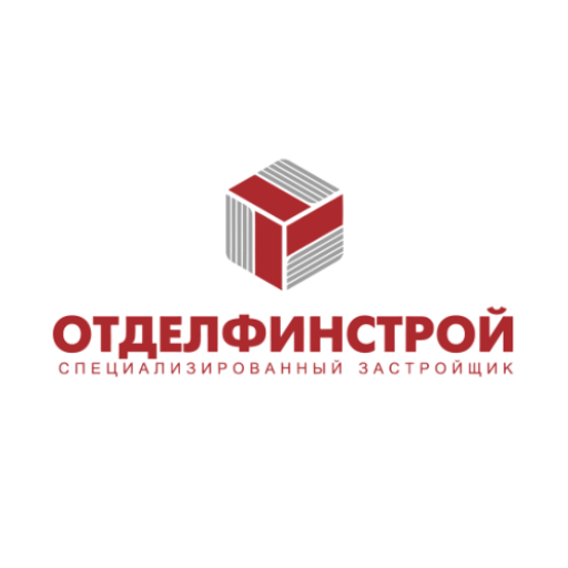 ГК Отделфинстрой logo