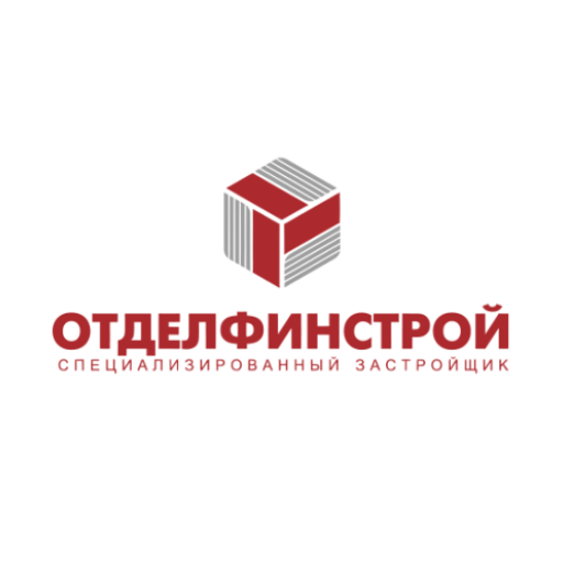 ГК Отделфинстрой