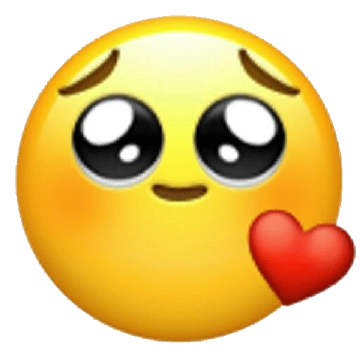 Screenshot 1 WAStickerApps Stickers Emoji android