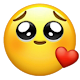 WAStickerApps Stickers Emoji Download on Windows