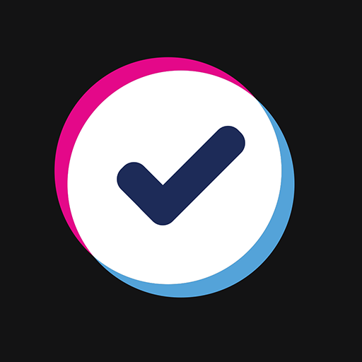 Prosper - Daily Planner, To-do 1.0.21 Icon