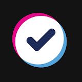 Prosper - Daily Planner, To-do icon