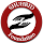 Shuhrid Foundation - Mitra