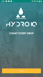 HydroIQ Snap