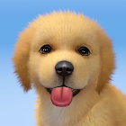 My Dog:Puppy Simulator Games 2.1.5