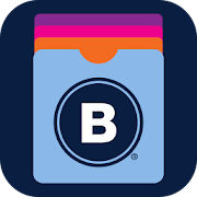 Top 10 Lifestyle Apps Like BlueWallet - Best Alternatives