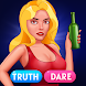 Truth or Dare -  Dirty Games - Androidアプリ