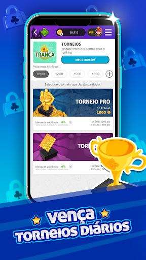 Logo https://play-lh.googleusercontent.com/6f7Xk-EbUdesWeN2HPYdGWhJSnvsig-aR0PuZz0ENx2I8248v5gZMiI0e0v2aIaQU4s