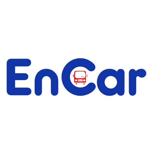 Encar logo