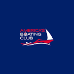 Cover Image of ダウンロード America's Boating Club 0.0.22 APK